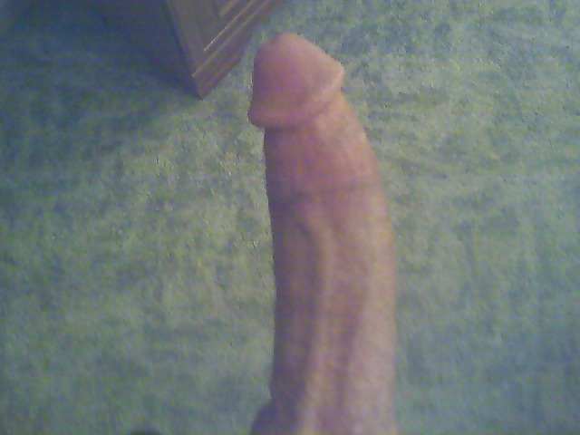 Sex was asked to upload this image
