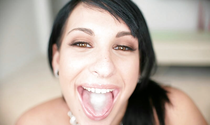 Sex sperm diet # 2 image