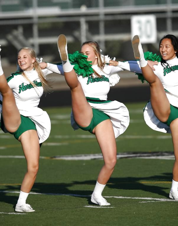 Sex Candids Mix 2 June 2016 image