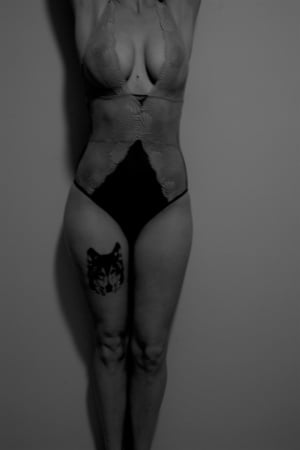 fit french teen i fuck everyday            