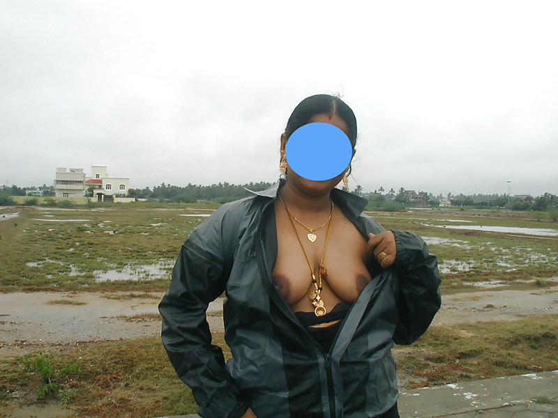 Sex Indian girls nude, fucking outdoor image
