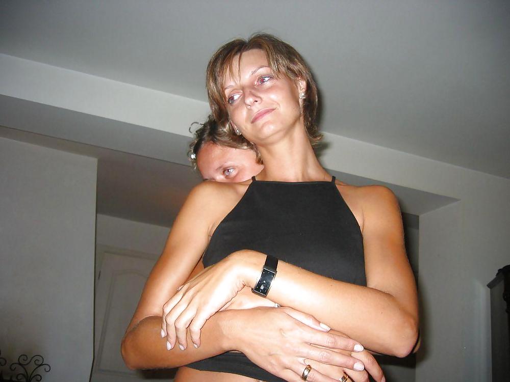 Sex MILF XVIII image