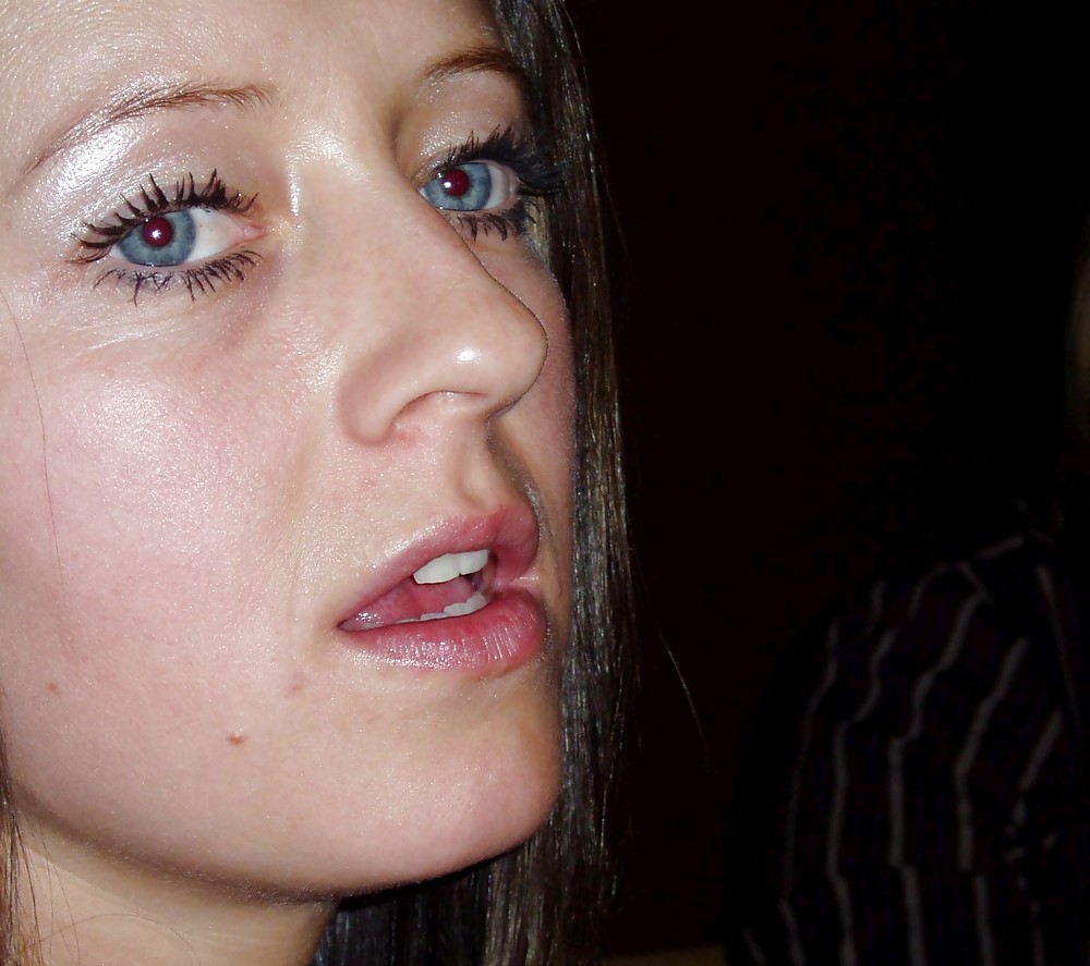 Sex MADE IN GERMANY - Silvia image