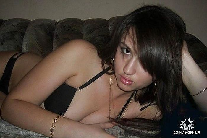 Sex Girls from the Russian social networks. image