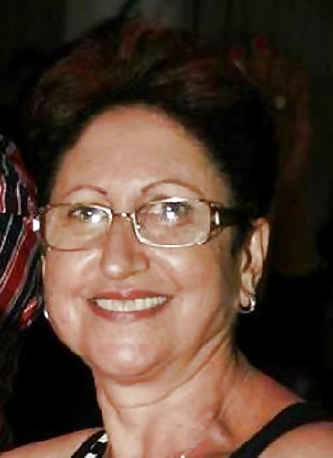 Sex Erectione(994) image