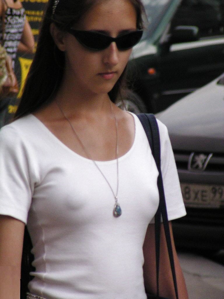 Sex Voyeur.Candid.8 (12) image