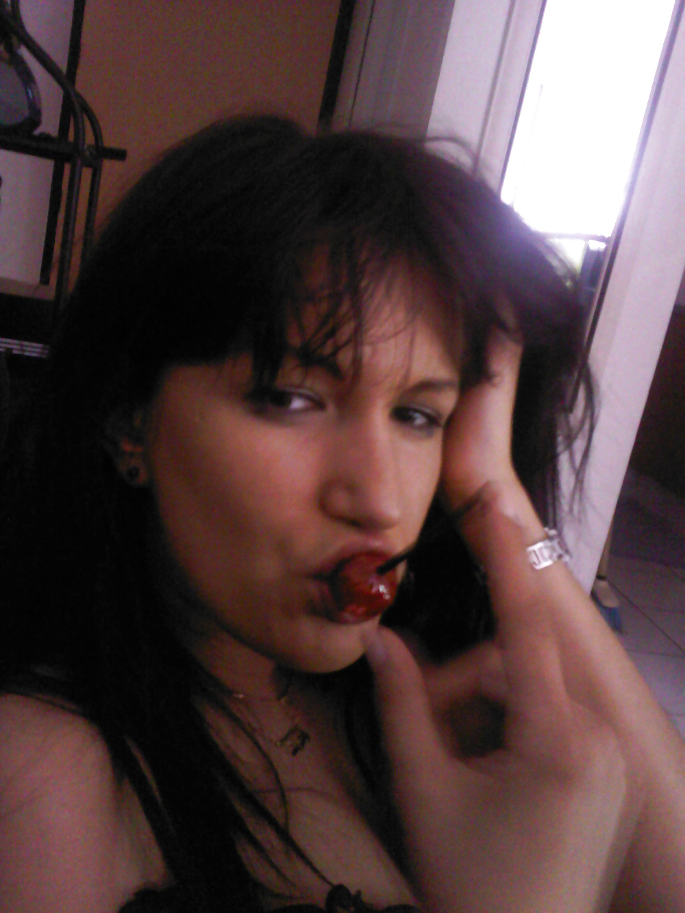 Sex Submit your Girlfriend 61 image