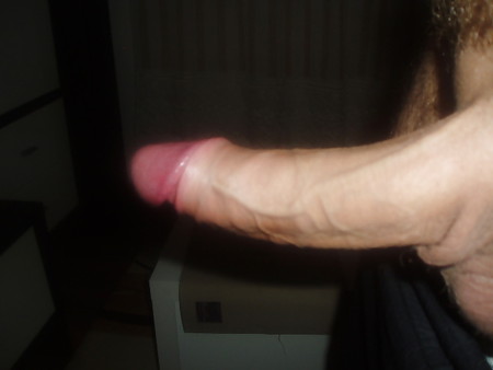 new shaved dick pics