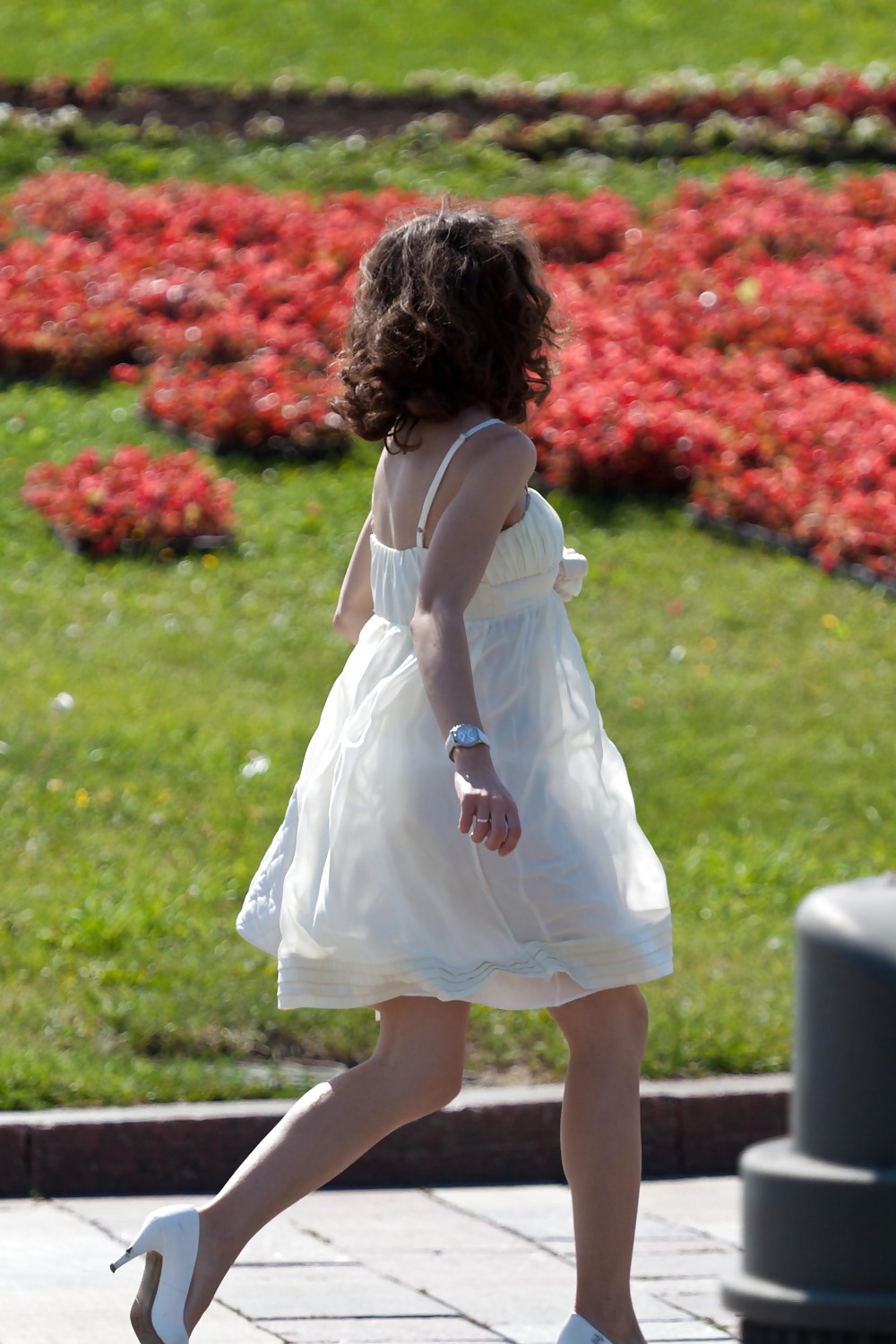 Sex sexy transparency image