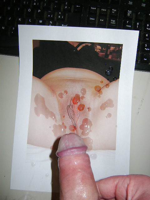Sex Pour Freja10A.... image