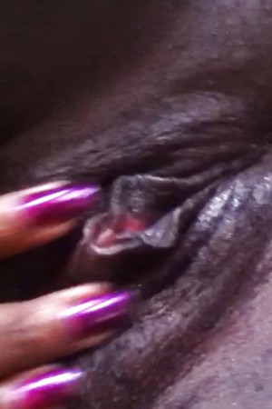 Black pussy the best pussy a man can get