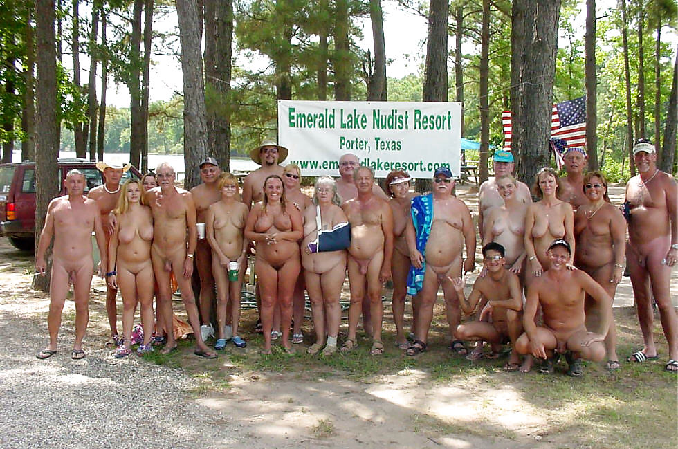 Sex Naked beach 92. image