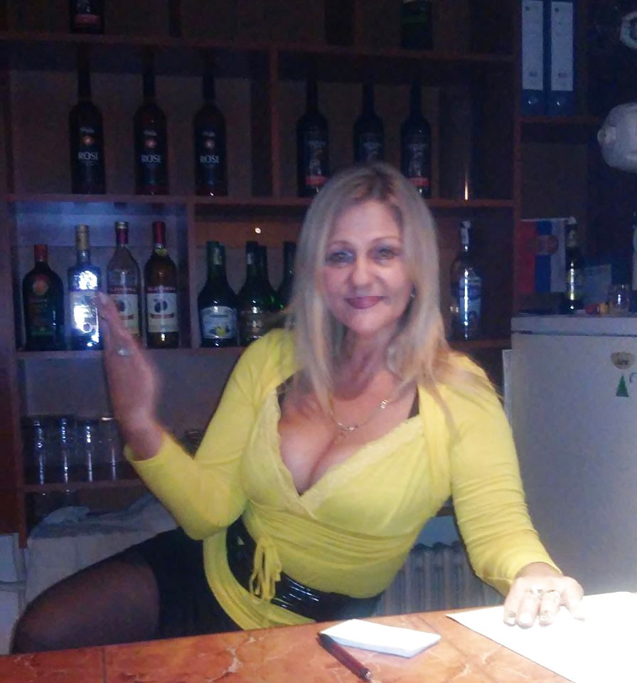 Sex srpske matorke serbian mature 12 image
