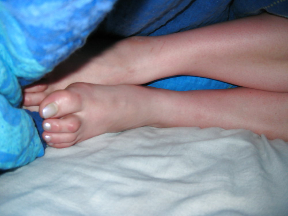 Sex Diverses rund um mich image