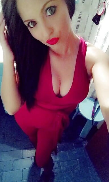 Sex Turkish beautiful teen big boobs flashing image