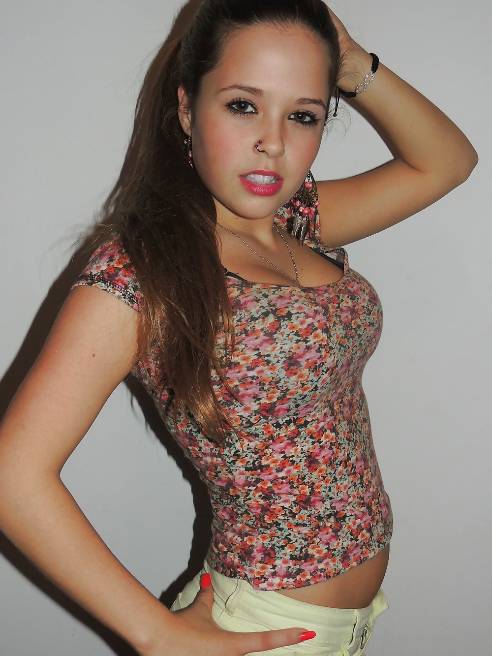 Sex i will send them your degrading comments,,, image