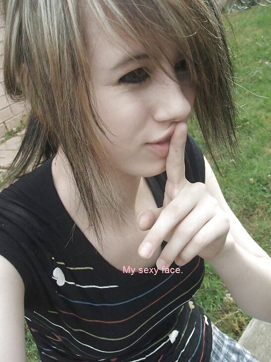 Sex Carly 19 Years image