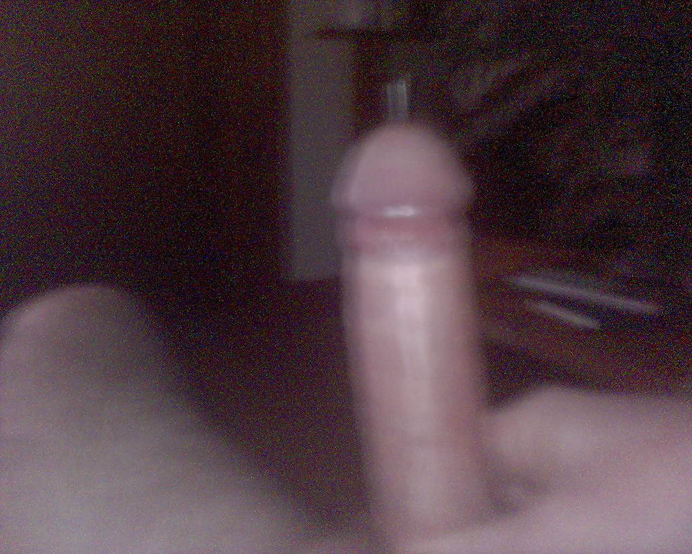 Sex my pics image