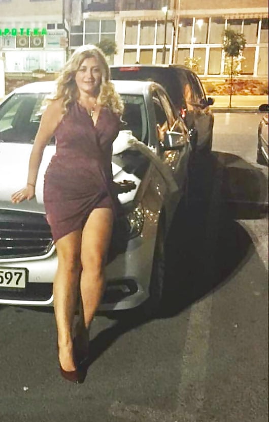 Sex Ermeni iri memeli image