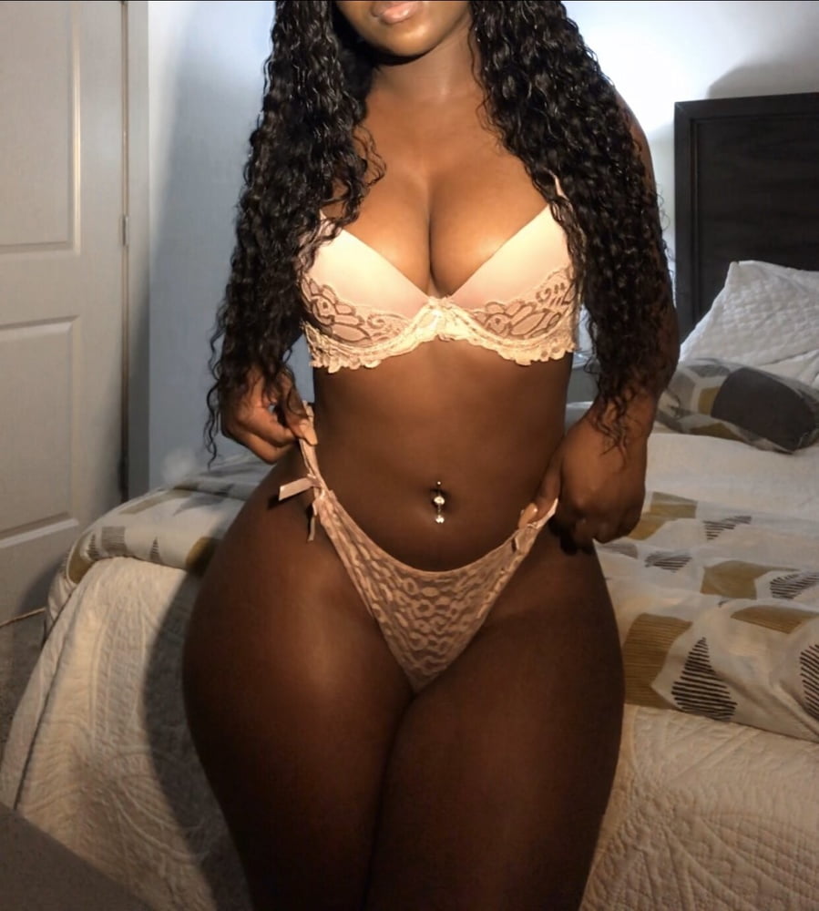 Atlanta Ebony Backpage