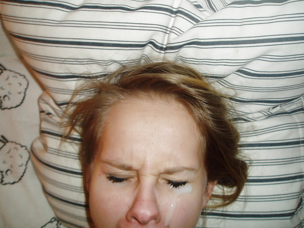 Sex MADE IN GERMANY - Moni image