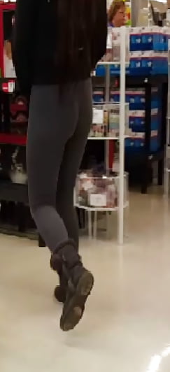 Sex Screenshots image