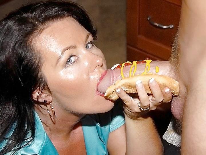 Guarda Hot Dog Porn Fetish Gallery - immagini di 100 su xHamster.com! xHams...