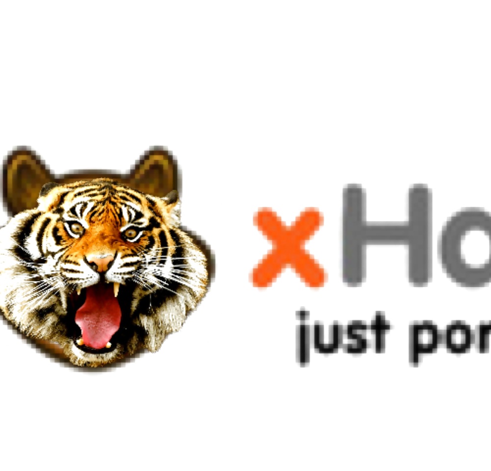 Sex xHamster image