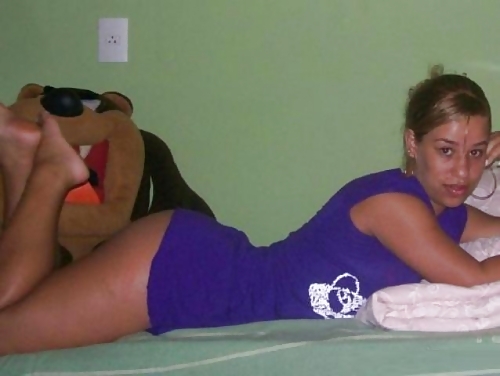 Sex Bringin Sexy Back 1 image