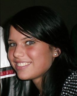 Sex Cousine Kerstin image