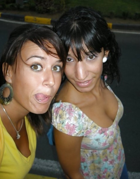 Sex super S la zorra image