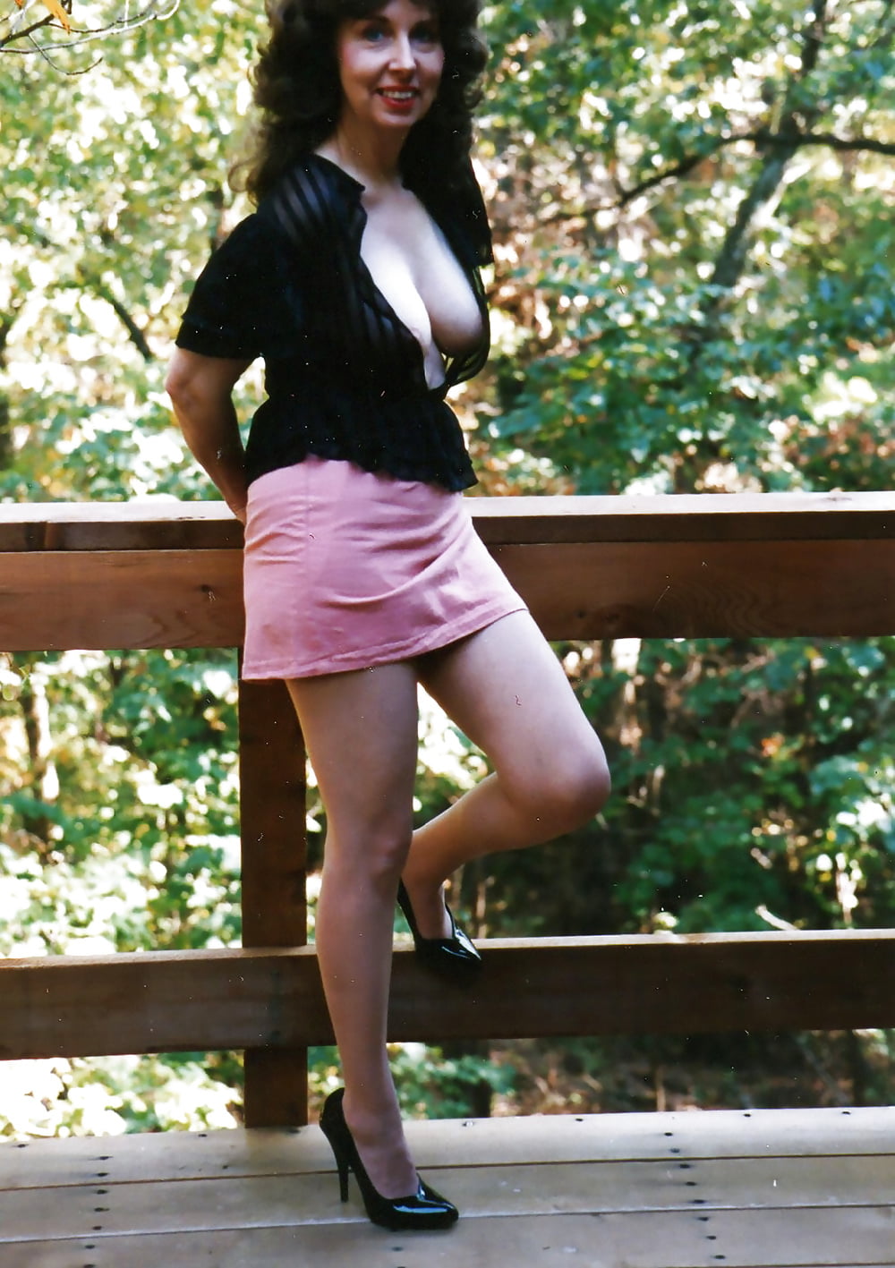 Sex Sexy Random Wives 106 image