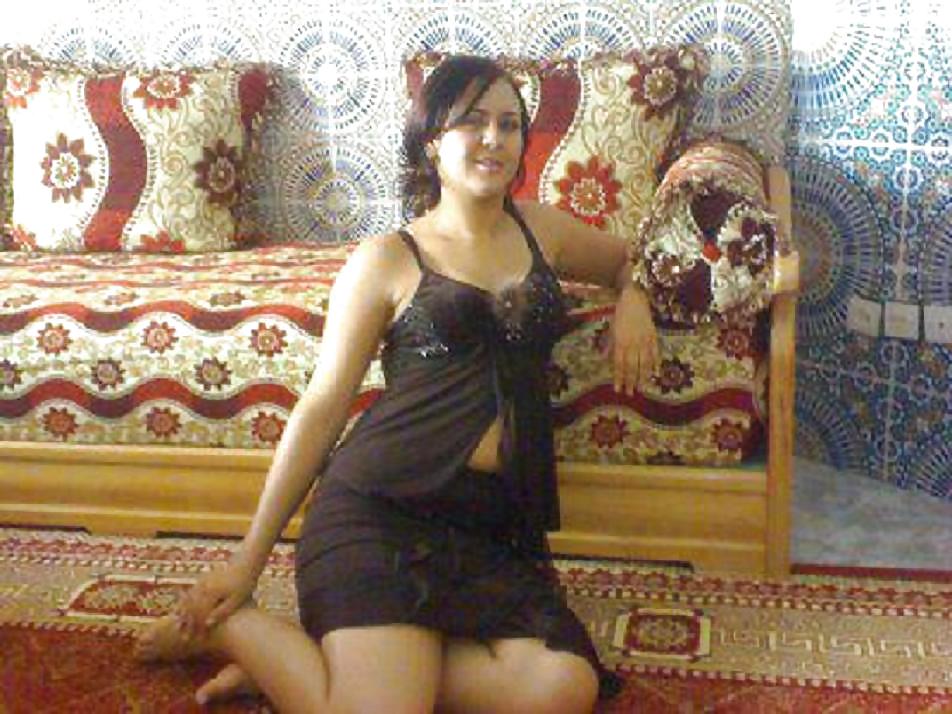 Sex arab turkish girls 37 image