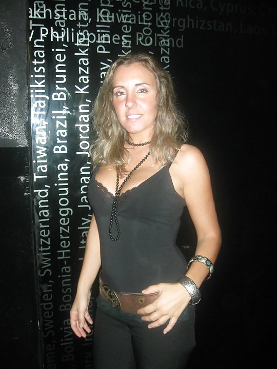 Sex Thx social network,for my friends image