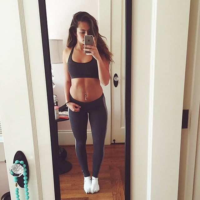 Sex young teens image