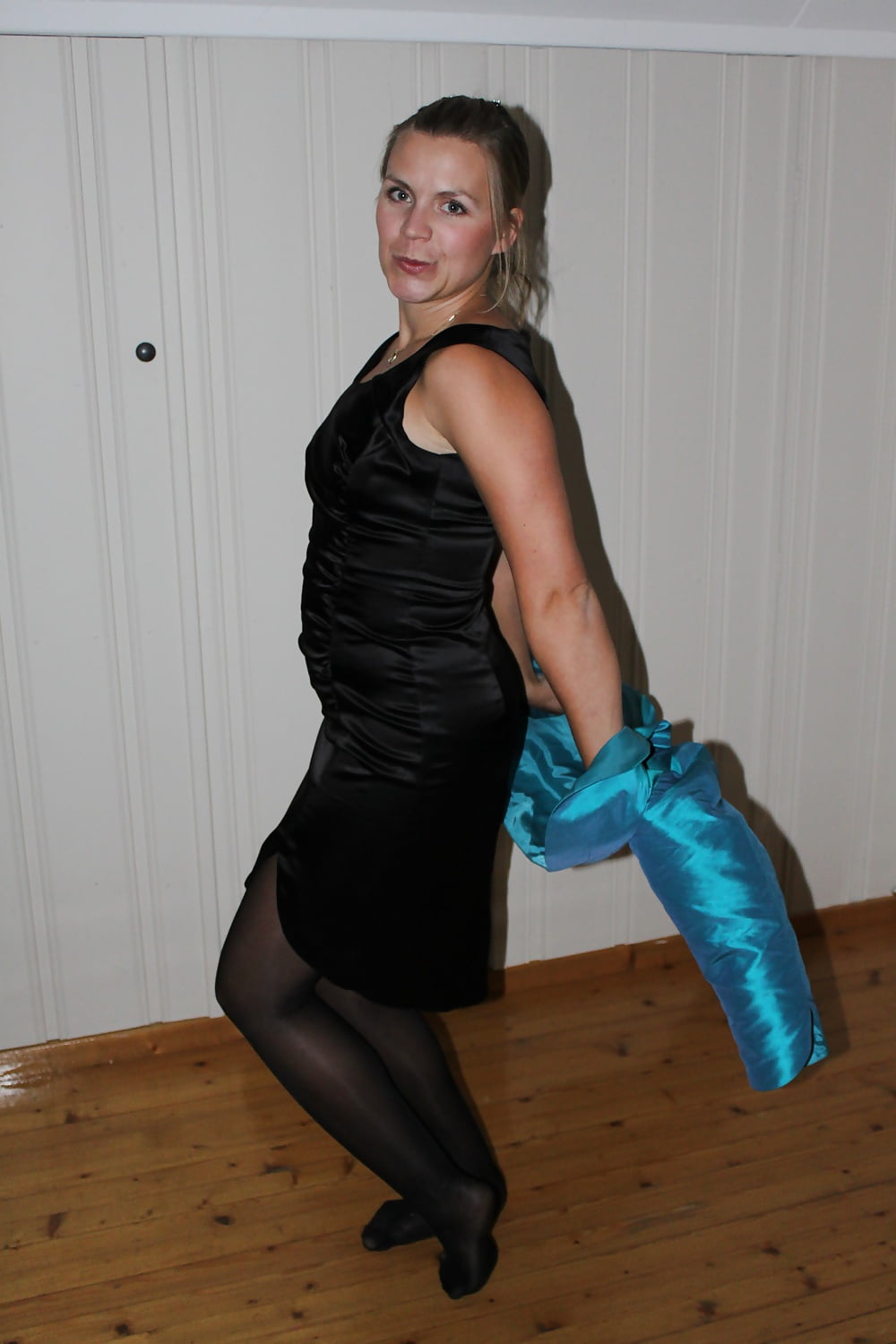 Sex ANNA Norway image