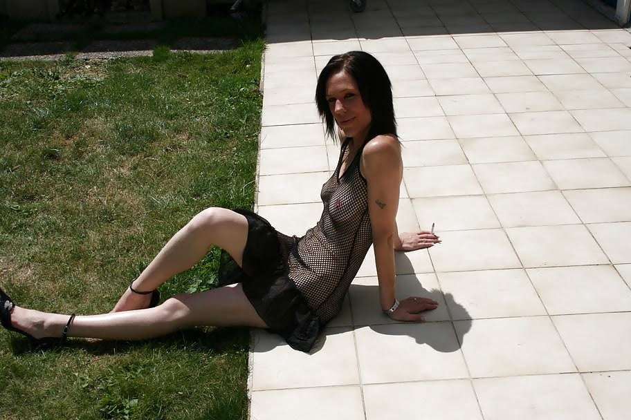 Sex Voyeur.Candid.8 (14) image