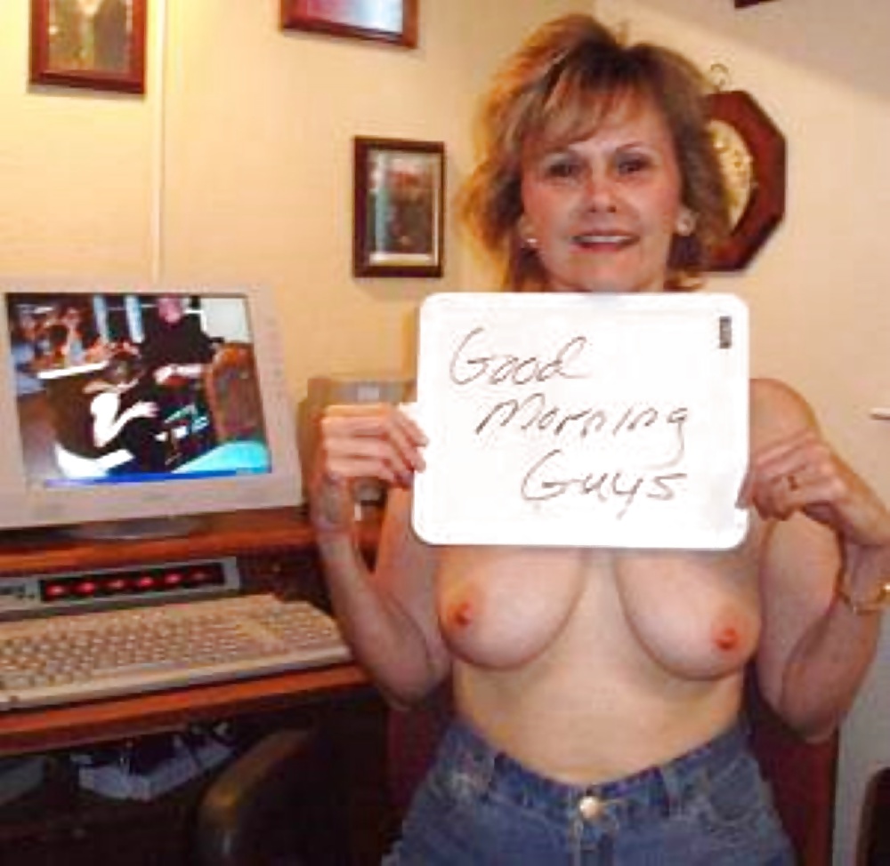 Sex Wedding Ring Swingers #515: Wives 19 of xHamster image