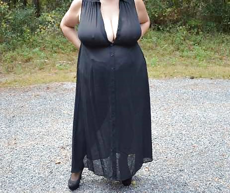 Sex Random Ladies being Slutty image