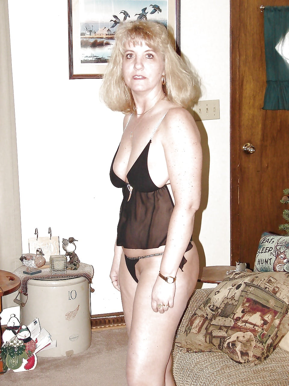 Sex WRS#551 Wives of xHamster #20 image