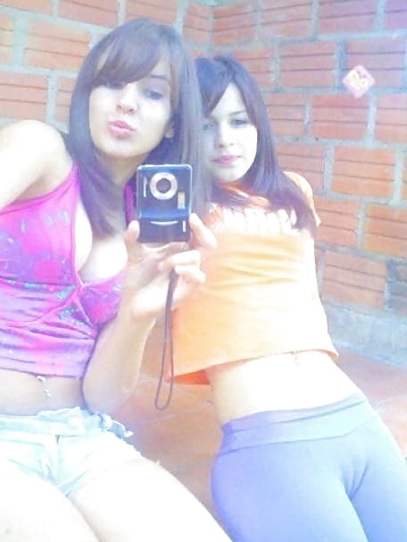 Sex momentos picantes 24 image