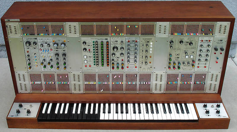 Sex COOL STUFF image