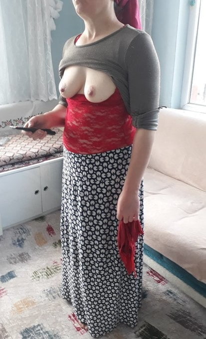 Turkish wife mix 4 - 29 Photos 