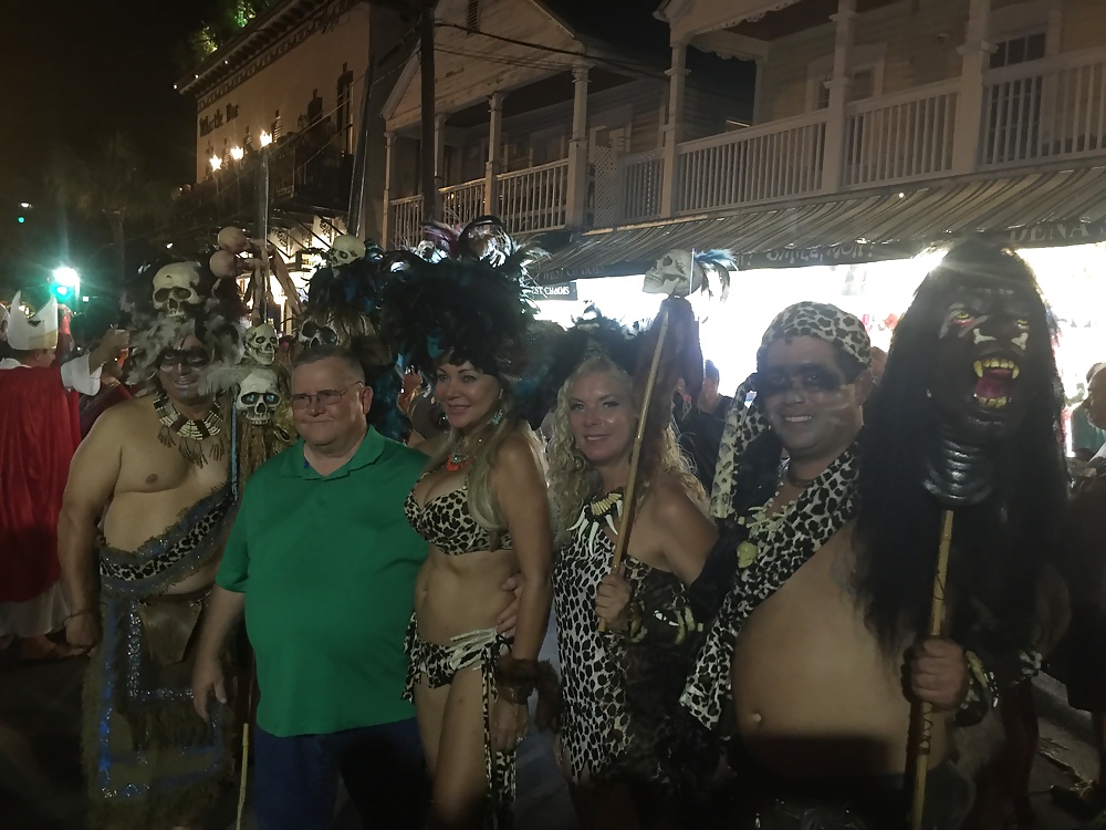 Sex Fantasy Fest 2015 image