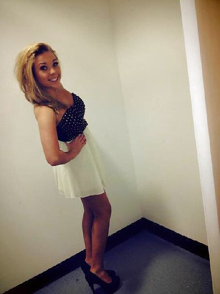 Sex Hot Facebook Teenagers image