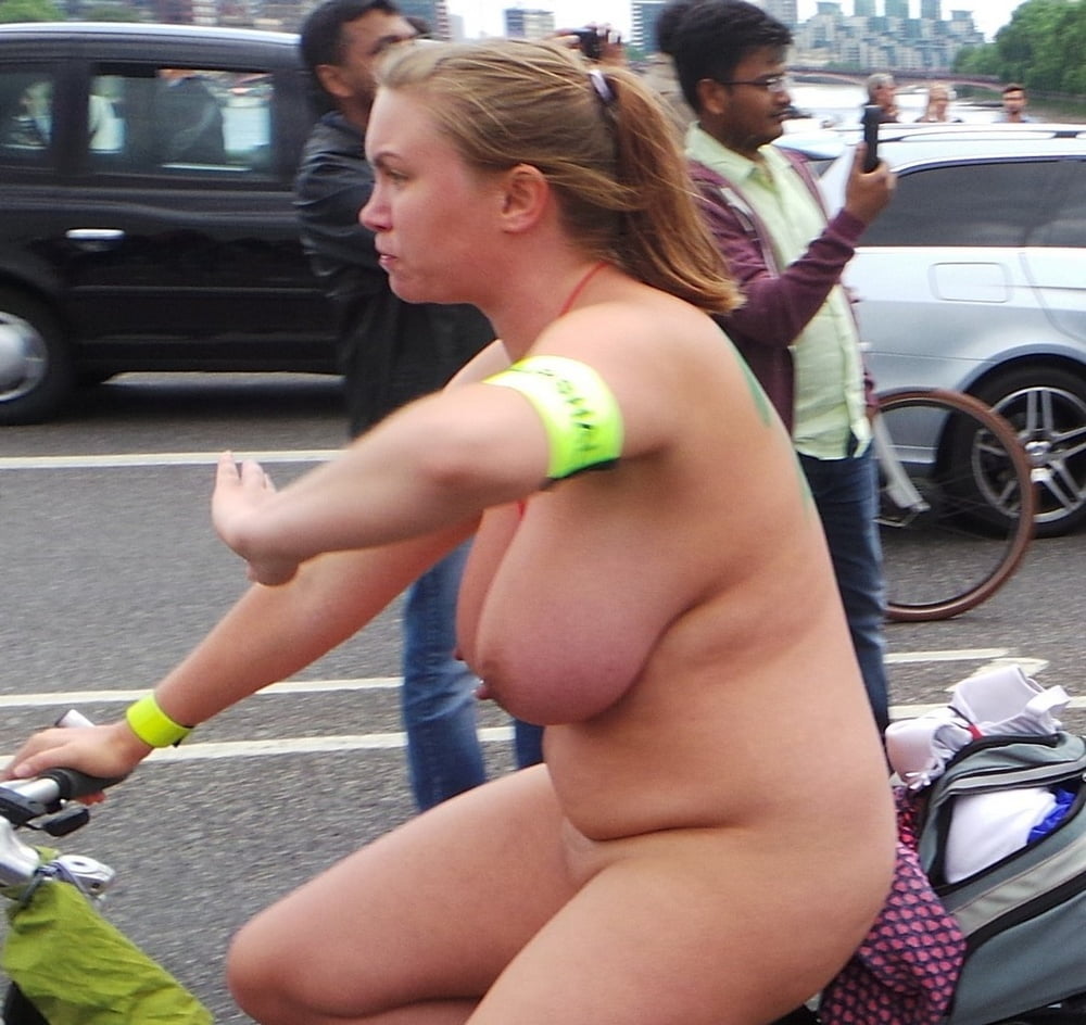 See And Save As Rachel Allen Bbw Various Wnbr World Na