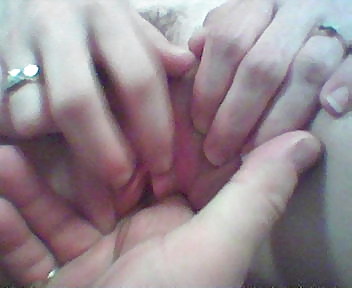 Sex zoe holmes image