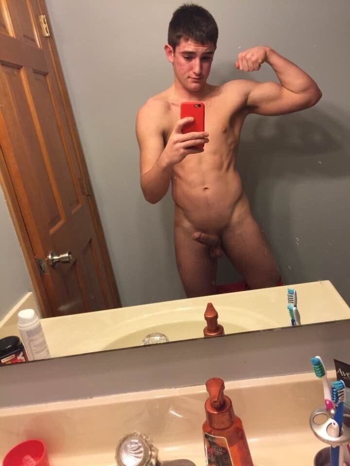 Naked Guy Selfies Nude Men Iphone Pics 999 Pics Xhamster 
