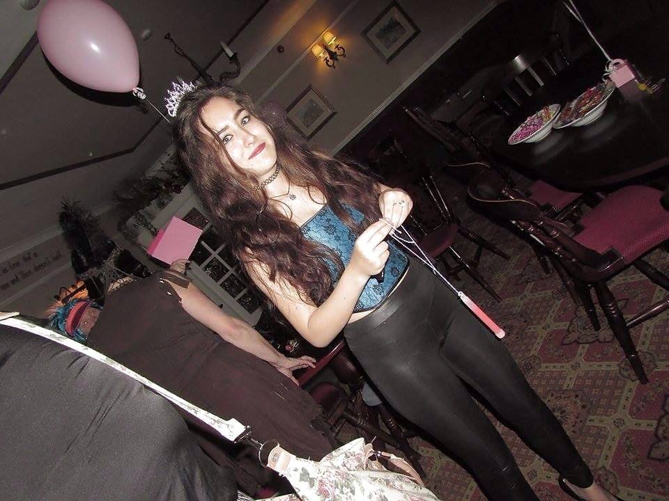 Sex teens tights.pantyhose image