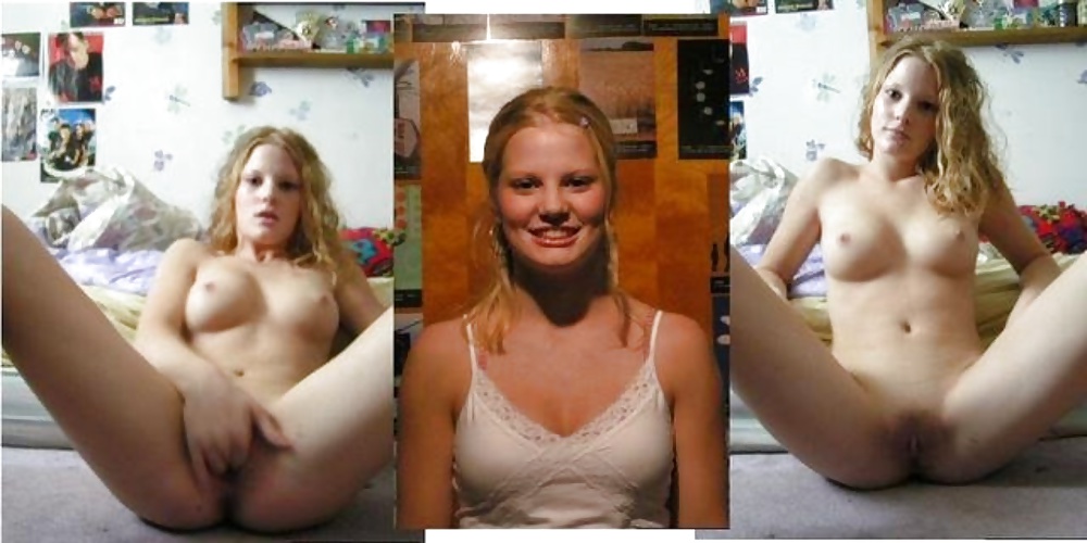 Sex Why God Created Cameras 68 image